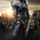 Image for article titled We've Just Seen The First Amazing Footage From The Warcraft Movie